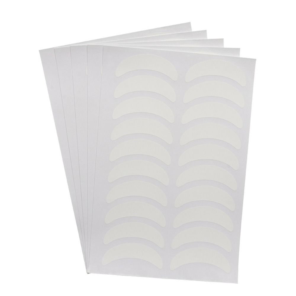 100Pcs/set Salon Eyelash Exten - Eyelash Extension For Asian Eyes reseña y precio