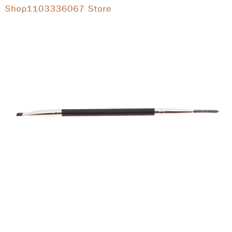 【HM】Double Headed Eyelash Perm - Eyelash Extension Double Lash reseña y precio
