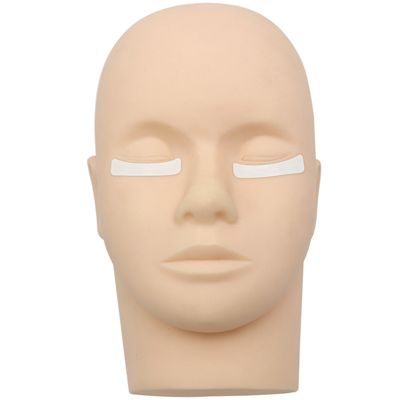 100 pairs Eyelash Extension pa - Eyelash Extension For Asian Eyes reseña y precio