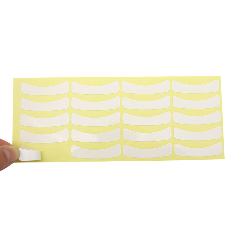 100 pairs Eyelash Extension pa - Eyelash Extension For Asian Eyes reseña y precio