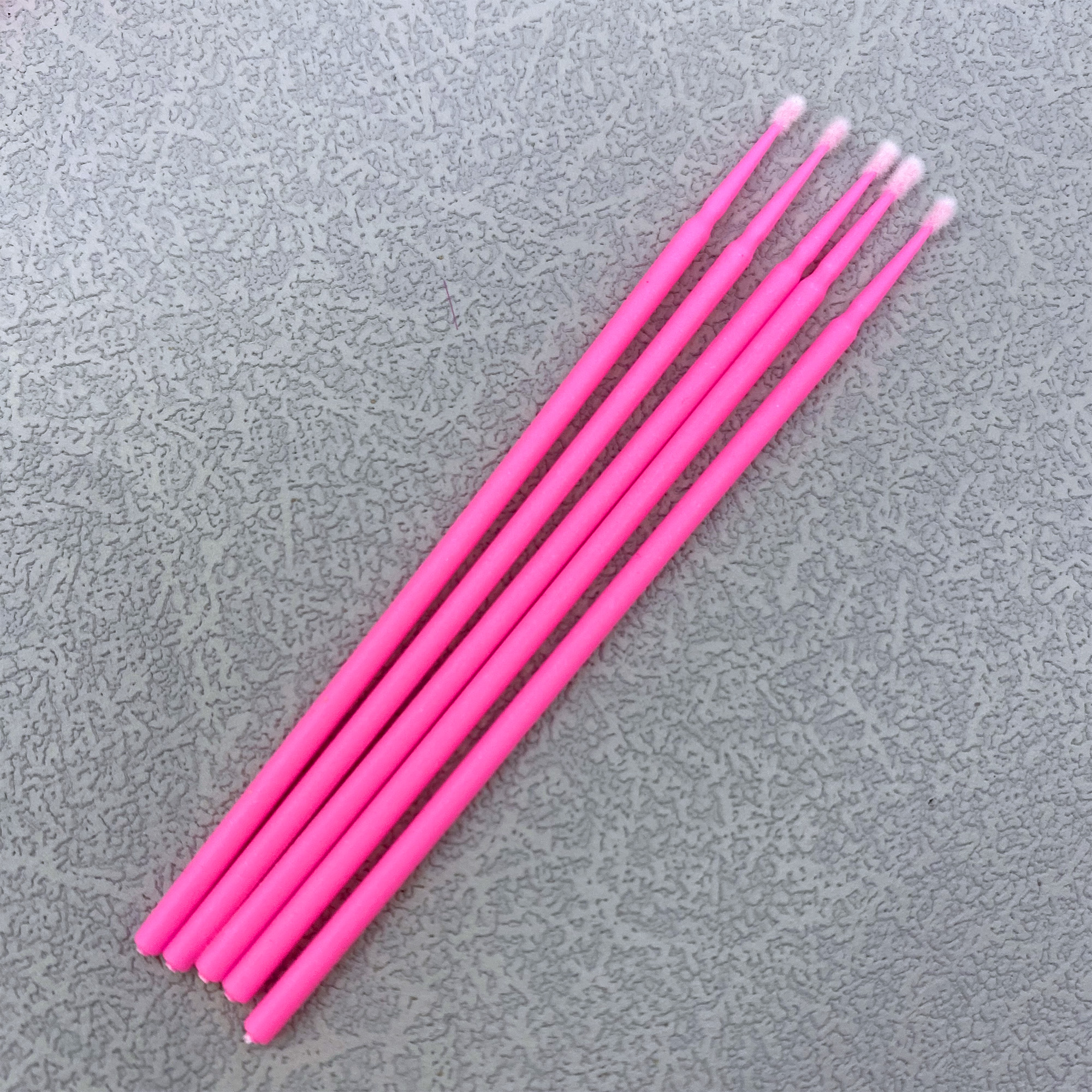 1000pcs/lot Eyelash Extension  - Eyelash Extension Double Lash reseña y precio