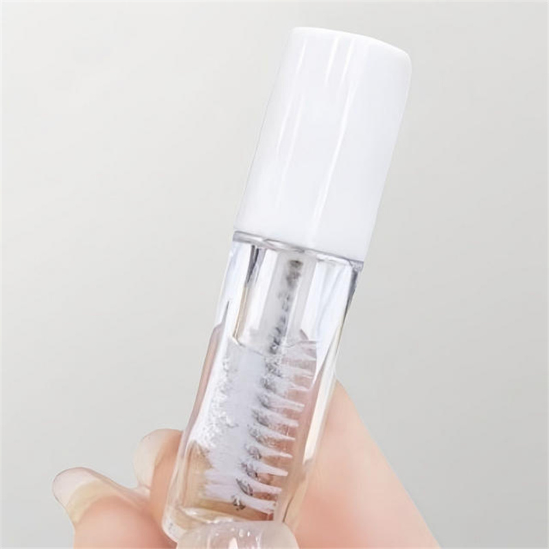 1/2PCS 1.5ML Waterproof Stylin - Eyelash Extension Double Lash reseña y precio
